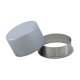 Redi Sleeve For GM 8.5 Inch 9.5 Inch & 8.2 Inch Bop Yokes. 8.5 9.5 & 8.2 Bop GM Redi Sleeve Yoke ...