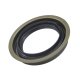 9.25 Inch AAM Front Solid Axle Pinion Seal 2003 & Up. 9.25 Inch AAM Front Solid Axle Pinion Seal ...