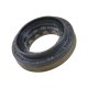 Dodge Sprinter Van Pinion Seal Dodge Sprinter Van Pinion Seal Yukon Gear