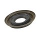 C300 215mm Irs Side Stub Axle Seal 08-11 R/T & SRT8. C215 215mm Irs Side Stub Axle Seal '08-'11 R...
