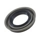 10.25 Inch Ford OEM Pinion Seal 9.75 Inch & 10.25 Inch Ford Pinion Seal OEM Design Yukon Gear