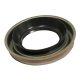 Pinion Seal For 2017+ Ford Super Duty Front Dana 60 D60 Front Pinion Seal 2017+ Super Duty 3.860 ...