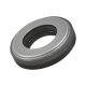 8.25 Inch IFS (99 & Newer) Stub Axle Side Seal 8.25IFS GM(99&Newer) Stub Axle Side Seal 2 Piece D...
