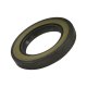 Replacement Side Yoke Seal For 80-87 Dana 44-HD ICA Vett 80 To 87 D44HD ICA Vett Side Yoke Seal(2...