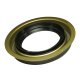 10.5 Inch & 11.5 Inch GM & Dodge Pinion Seal 3.53 Inch OD 10.5AAM & 11.5AAM GM & Dodge Pinion Sea...