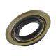 7.625 Inch (99 & Up) Pinion Seal GM 7.625 Inch (99' & Up) & GM 8.0 Inch Pinion Seal Triple Lip De...