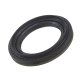 2010 & Up V8 Camaro 218mm / GM 8.6IRS Axle Seal GM 8.6IRS AAM 218MM Axle Seal 2010& Up Camaro Yuk...