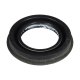 10 & Up V6 Camaro 195mm / GM 7.6IRS Pinion Seal 7.6IRS/ 195mm GM Pinion Seal 2010 & Up V6 Camaro ...