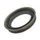 10 & Up V8 Camaro 218mm / 8.6IRS Pinion Seal 8.6IRS GM 218mm Pinion Seal 2010& Up Camaro Yukon Ge...