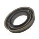 04 & Up 4WD + AWD S10 & S15 7.2IFS Pinion Seal 01 & Up 4WD + AWD Trailblazer & Envoy 7.2IFS Pinio...