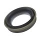 9.76 Inch & 9.5 Inch GM 12 Bolt Pinion Seal 9.76 Inch & 9.5 Inch GM 12 Bolt Pinion Seal 2014 & Up...