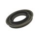 Side Seal For Nissan M205 Front Differential M205 Nissan Titan Side Seal Front Differential Yukon...