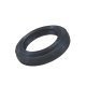 Replacement Axle Seal For Super Model 35 & Super Dana 44 Super M35 & Super D44 Axle Seal Bolt-In ...