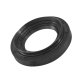 Tacoma (W/Out Factory Locker) & T100 (W/Out Factory Locker) Pinion Seal. Toyota Tacoma(W/Out Loc)...
