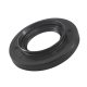 07 And Up Tundra Front Pinion Seal Toyota Tundra '07 & Up Front Pinion Seal T9R 9 Inch Rev Yukon ...