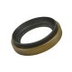 7.5 Inch Reverse Tacoma & Tundra Left Hand Stub Axle Side Seal. Toyota 7.5 Inch Rev Stub Axle Sea...