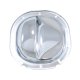 Chrome Cover For 8.8 Inch Ford 8.8 Inch Ford Chrome Cover Yukon Gear