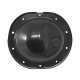 Steel Cover For Chrylser 8.25 8.25 Inch Chy 10 Bolt Rear Cover Yukon Gear
