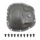 Steel Cover For Dana 44HD D44HD Cover Yukon Gear