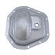 Steel Cover For Dana 50 D50 Cover Yukon Gear