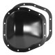 Steel Cover For Ford 10.25 10.25 Inch & 10.5 Inch Ford Steel Rear Cover Yukon Gear