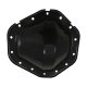 Steel Cover For GM 10.5 Inch 14 Bolt Truck 14T 10.5 Inch GM Cover Yukon Gear