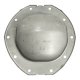Rear Differential Cover For 2002+ Trailblazer & Envoy With GM 8.6 Inch 8.6 Inch Rear Diff Cover '...