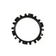 Star Washers 3.250 Inch Ford 9 Inch Drop Out New Design Only. Star Washers 3.250 Inch Ford 9 Inch...