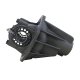 8 Inch Toyota Dropout Case All New Includes Adjusters 8 Inch Toyota Dropout Case All New Includes...
