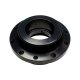 Pinion Support Kit For Ford 9 Inch 9.5 Inch 10 Inch With 35 Spline 9 Inch 9.5 Inch & 10 Inch Ford...