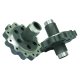 Steel Spool For GM 14 Bolt Truck With 30 Spline Axles 4.10 & Down 14T 10.5 Inch GM 4.10 & Down 30...