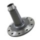 Steel Spool For GM 8.5 Inch & 8.6 Inch With 30 Spline Axles 8.5 Inch 30SP Spool( Uses Large Beari...