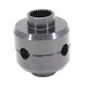 Mini Spool For GM 10.5 Inch 14 Bolt Truck 14T 10.5 Inch GM 30 Spline Mini Spool Yukon Gear