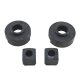 Mini Spool For GM 8.5 Inch With 30 Spline Axles 8.5 Inch GM 30 Spline Mini Spool Yukon Gear