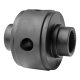 Mini Spool For Suzuki Samurai 86-95 Samurai & 89-00 Sidekick 26 Spline Mini Spool Rear Only Yukon...