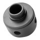 Mini Spool For Suzuki Samurai 86-95 Samurai & 89-00 Sidekick 26 Spline Mini Spool Rear Only Yukon...