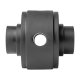 Mini Spool For Suzuki Samurai 86-95 Samurai & 89-00 Sidekick 26 Spline Mini Spool Rear Only Yukon...