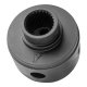Mini Spool For Suzuki Samurai 86-95 Samurai & 89-00 Sidekick 26 Spline Mini Spool Rear Only Yukon...