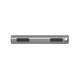 Chrome Moly Cross Pin Shaft For Mini-Spool For 9 Inch Ford 9 Inch Ford HD X/Pin Shaft Chrome Moly...