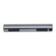 Chrome Moly Cross Pin Shaft For Mini-Spool For 8.5 Inch GM 8.5 Inch GM HD Chrome Moly X/Pin Shaft...