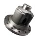 Helical Gear Limited Slip Differential For Chrylser & GM 11.5 Inch 30 Spline 11.5AAM Chy & GM 30 ...