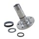 Replacement Front Spindle For Dana 44 IFS 93 & Up Non ABS. D44IFS Front Spindle 93 & Up Non ABS Y...