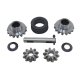 Standard Open Spider Gear Kit For '97 And Newer 8.25 Inch CHRYSLER 29 Spline 8.25 Inch Chy 29 Spl...