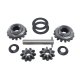 Replacement Standard Open Spider Gear Kit For Dana 60 With 30 Spline Axles D60 Std 30 Spline Ipk ...