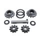 Standard Open Spider Gear Kit For 8.8 Inch Ford With 31 Spline Axles 8.8 Inch Ford 31 Spline (7/8...