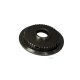 Trac Loc Clutch Hub For 9 Inch Ford With 28 Splines. 8 Inch & 9 Inch Ford 28 Spline T/L Clutch Hu...