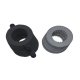 Dura Grip Spider Gear Set For Ford 9.75 Inch Differntial With 34 Spline Axles 9.75 Inch Ford Dura...