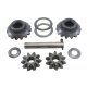 Standard Open Spider Gear Kit For 9.75 Inch Ford With 34 Spline Axles 9.75 Inch Ford 34 Spline Ip...