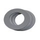 Eaton Positraction Shim Kit For 10.5 Inch GM 14 Bolt Truck 14T 10.5 Inch GM Duragrip & Eaton Posi...