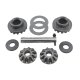 Standard Open Spider Gear Kit For 2007-2010 GM 9.25 Inch IFS Spider Gear Set For GM 9.25 Inch IFS...